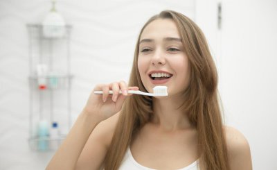 美白去黄效果最好的牙膏排名 哪款美白去黄牙膏效果最好