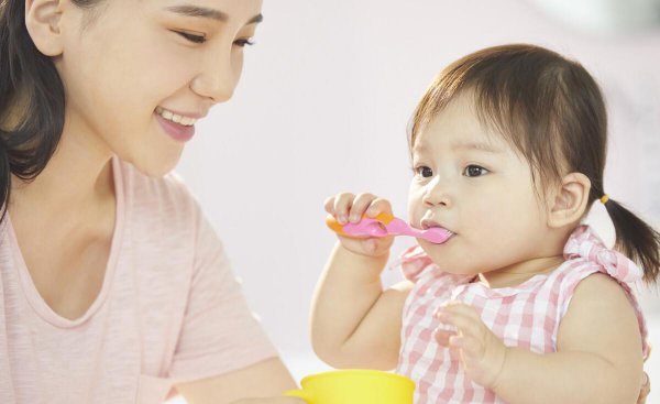 美白去黄效果最好的牙膏排名