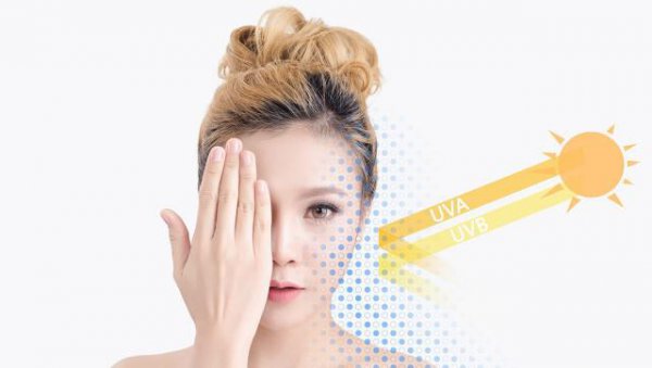 什么防晒霜好用