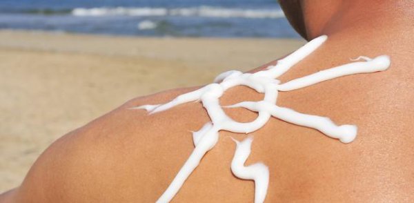 什么防晒霜好用