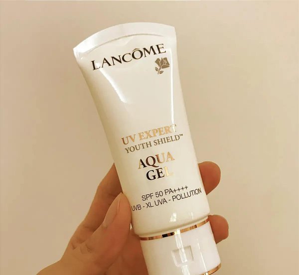 什么防晒霜好用