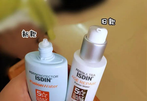 什么防晒霜好用