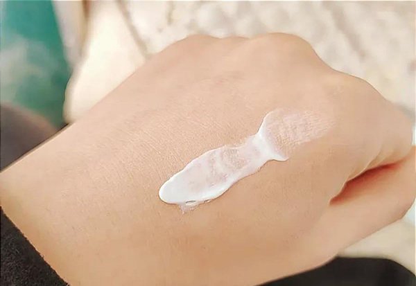 什么防晒霜好用