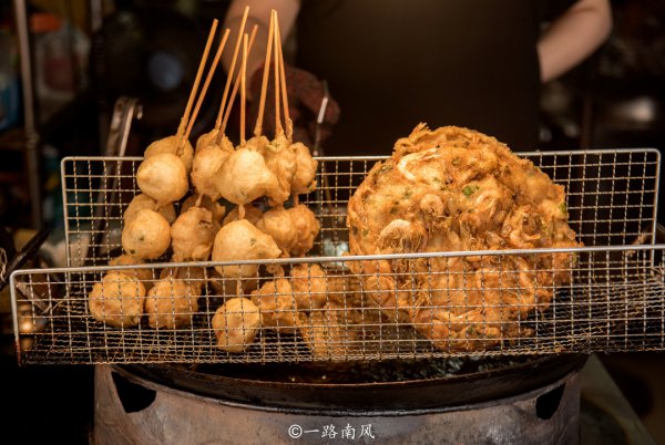 北海市属于哪个省份的城市