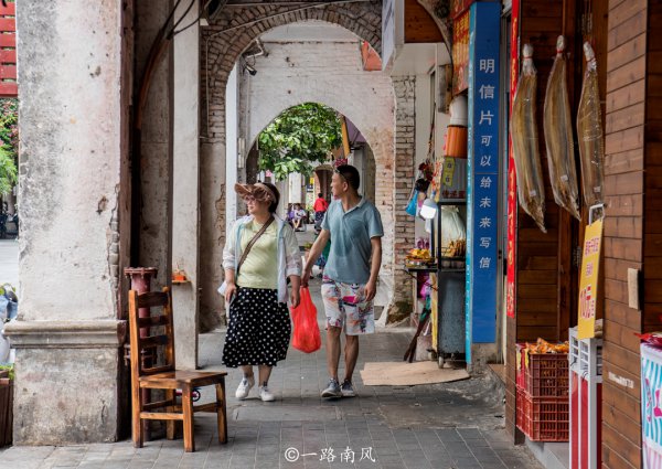 北海市属于哪个省份的城市