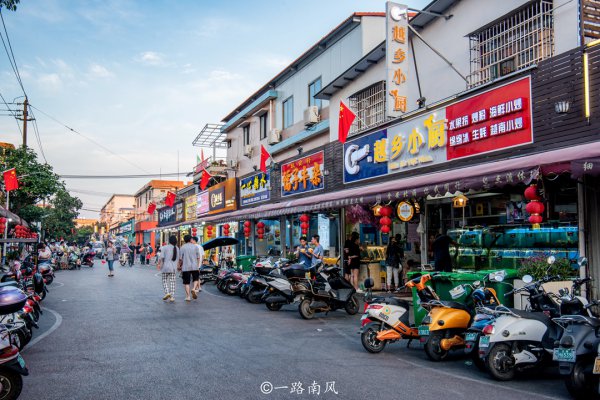 北海市属于哪个省份的城市