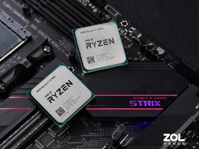 电脑cpu温度多少正常范围 笔记本温度过热怎么解决降温