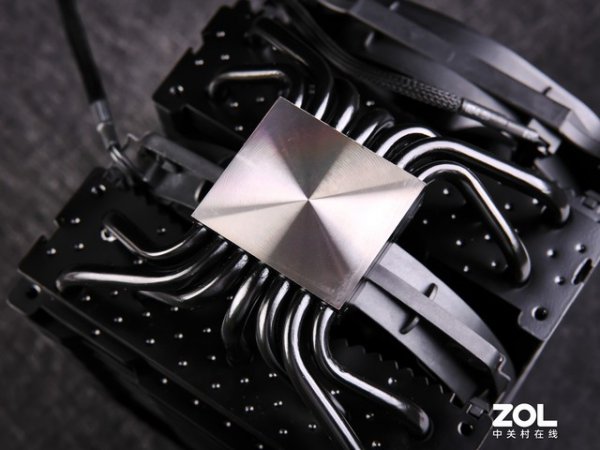 电脑cpu温度多少正常范围