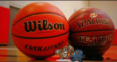 nba篮球是什么牌子 NBA专用用的篮球是什么品牌