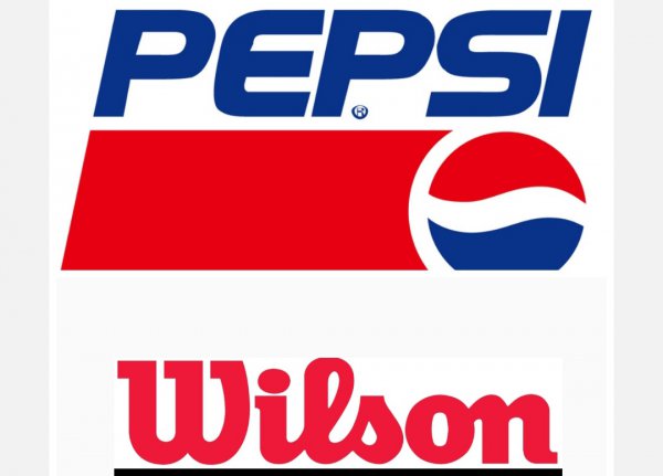 nba篮球是什么牌子