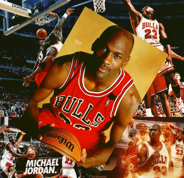 nba篮球是什么牌子