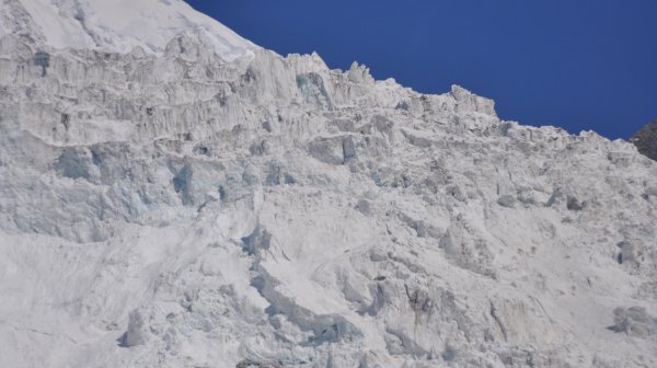 四川必去的十大景点排行榜