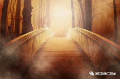 国家为什么不推广记忆法 所谓的记忆法为什么得不到普及