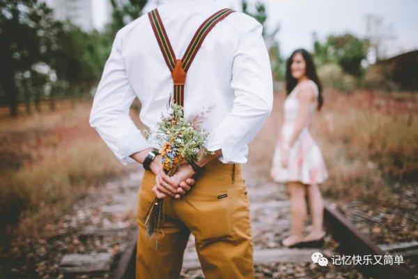 国家为什么不推广记忆法