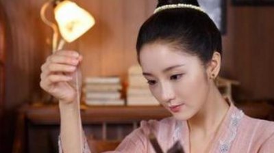 小娘惹指的是什么意思啊 什么人会被称呼为小娘惹