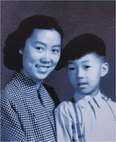 史铁生身残志坚的经典励志故事