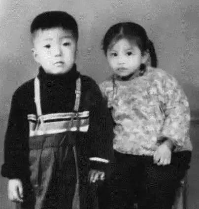 史铁生身残志坚的经典励志故事