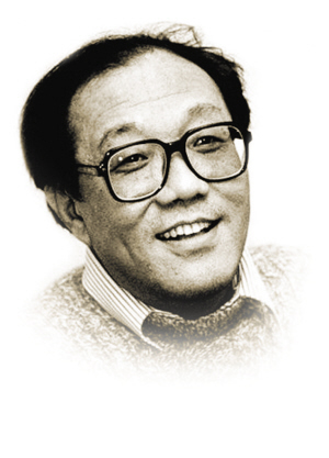 史铁生身残志坚的经典励志故事