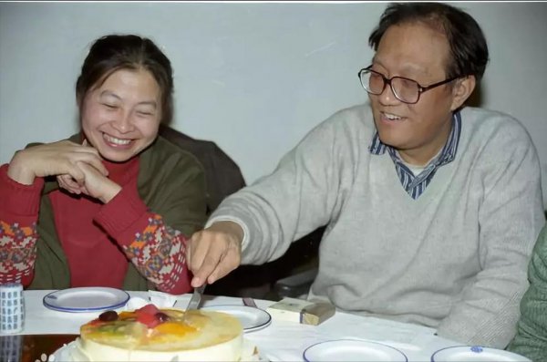 史铁生身残志坚的经典励志故事