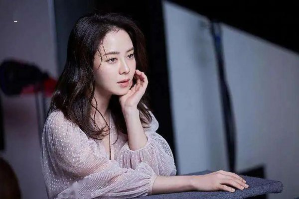 宋智孝演的电影是什么