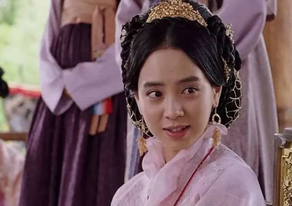 宋智孝演的电影是什么