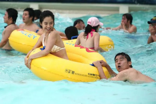 宋智孝演的电影是什么