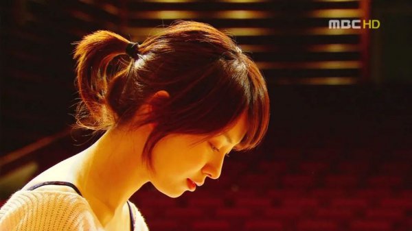 宋智孝演的电影是什么