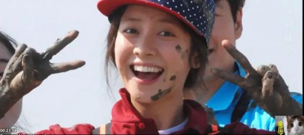 宋智孝演的电影是什么