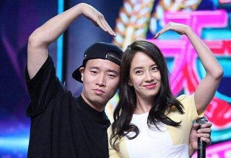 宋智孝演的电影是什么