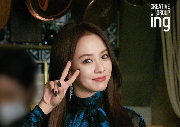 宋智孝演的电影是什么