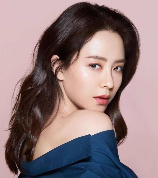 宋智孝演的电影是什么