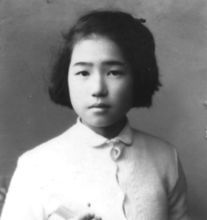 狐狸之窗的故事是真的吗