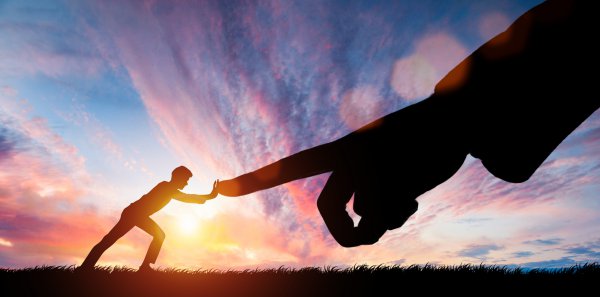 海伦凯勒作者简介及励志名言