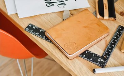 浏览量和访客数有什么区别 ip和pv比例多少算好