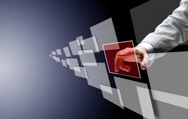 浏览量和访客数有什么区别