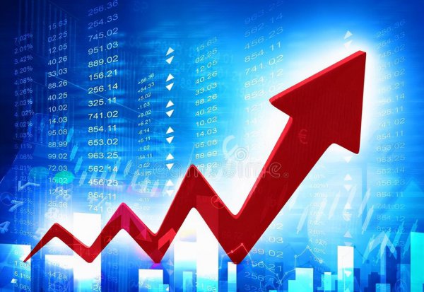 浏览量和访客数有什么区别