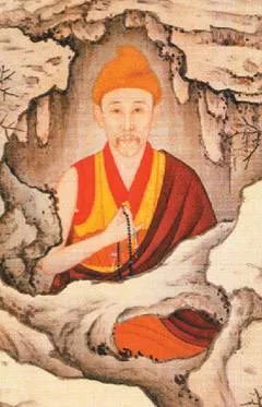 乾隆大藏经是佛经吗