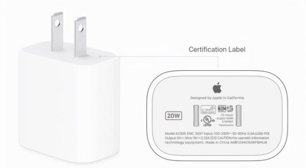 快充对电池有伤害吗