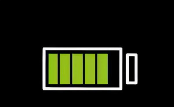 快充对电池有伤害吗