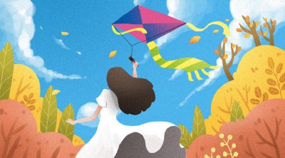 男生会随便吻一个女生吗 男生喜欢一个女生才会吻吗