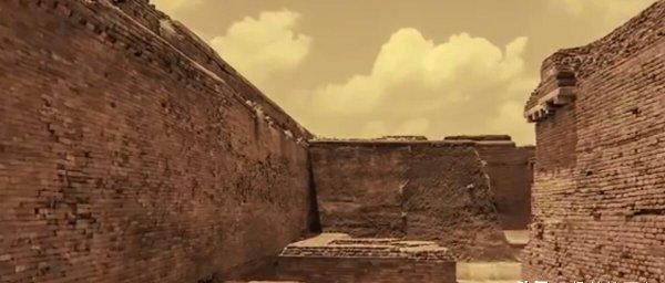 冲水马桶谁发明的