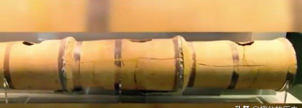 冲水马桶谁发明的