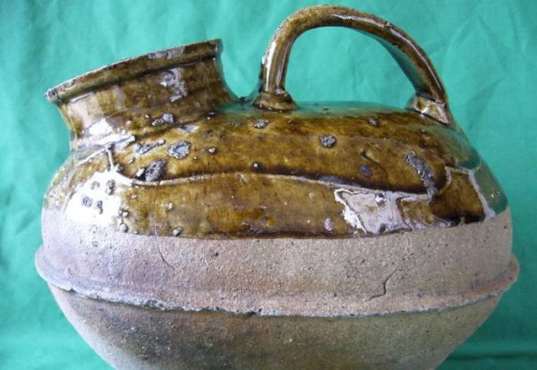 冲水马桶谁发明的