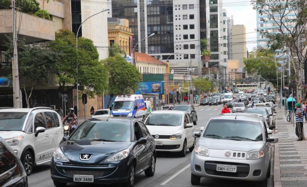 先离合后刹车是大忌