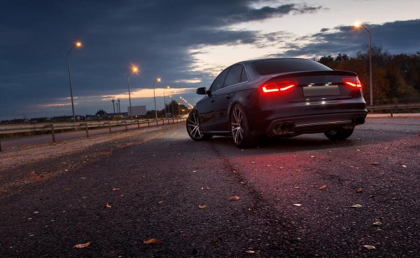 先离合后刹车是大忌