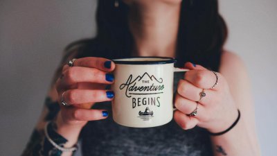 社区工作者工资多少钱一个月 社区工作者待遇会提高吗