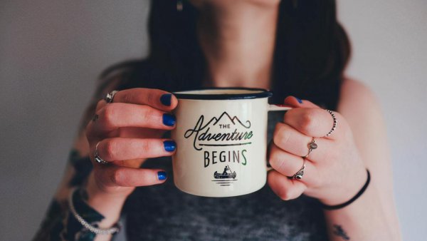 社区工作者工资多少钱一个月