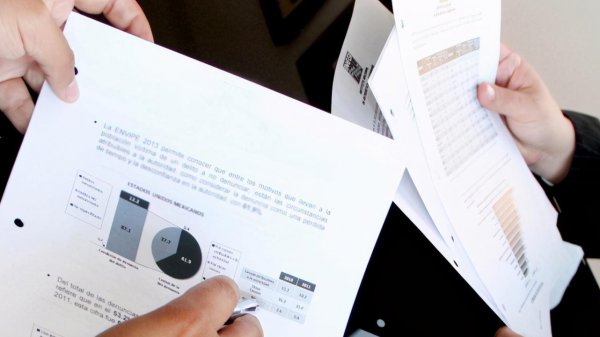 社区工作者工资多少钱一个月