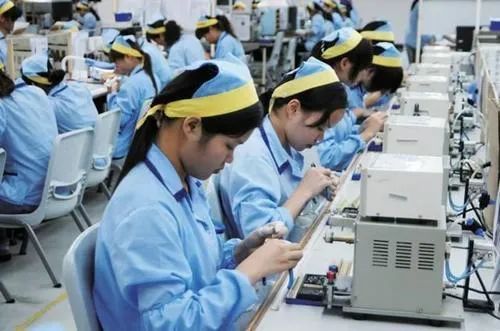 越南人均收入一个月多少钱