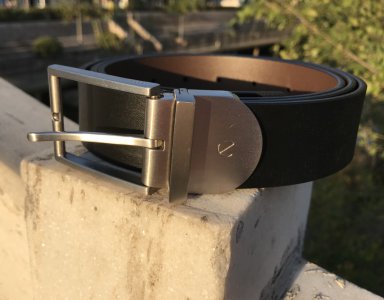 ecco什么牌子是哪个国家的 ecco爱步鞋品牌简介